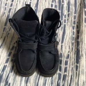 POLO Bear by Ralph Lauren boys size 1